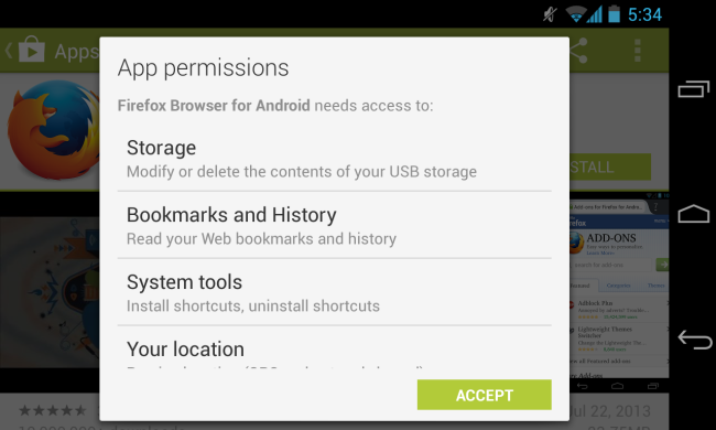 mobile-app-permissions