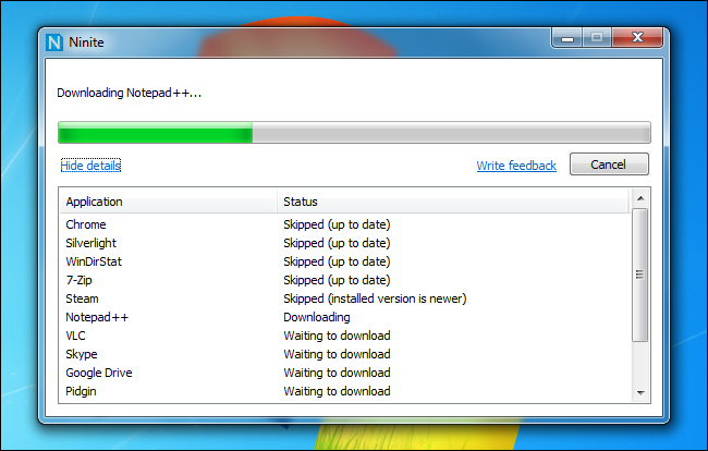 OkMap Desktop 18.0 instal the new for windows