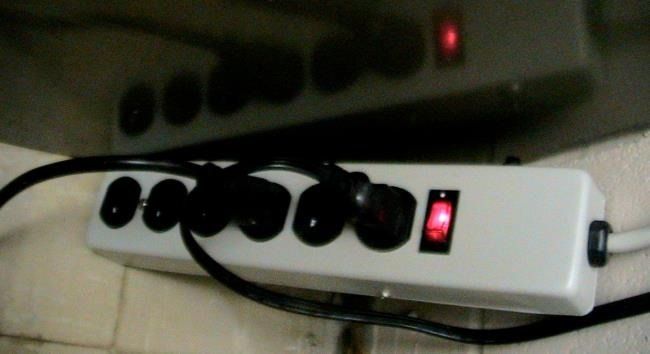 power-strip-not-surge-protector