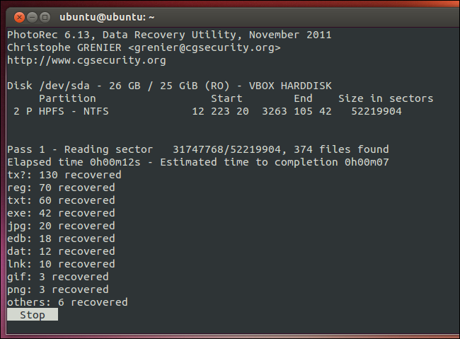recovering-a-deleted-file-from-a-ubuntu-live-cd