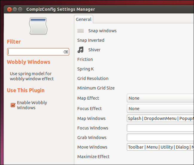 ubuntu-wobbly-windows-options