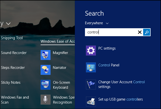 windows-8-unified-search