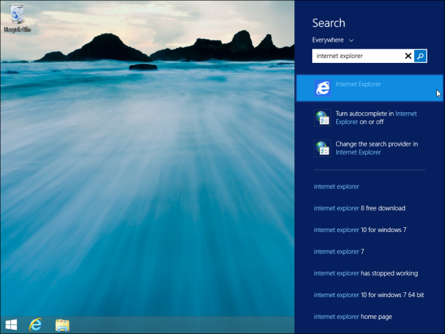 windows-8.1-search-panel-on-desktop
