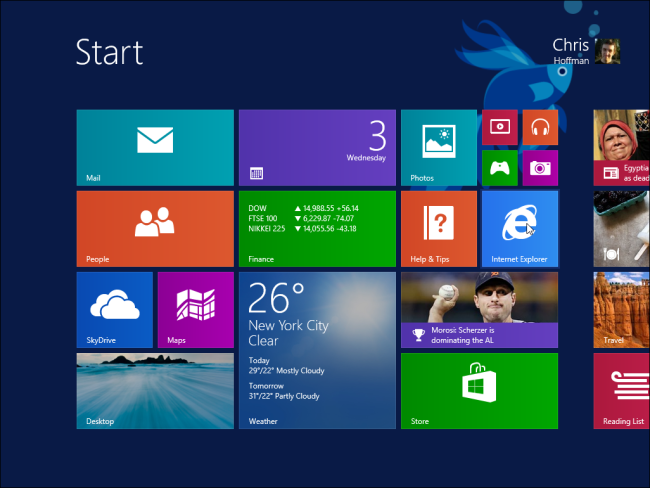 windows-8.1-start-screen