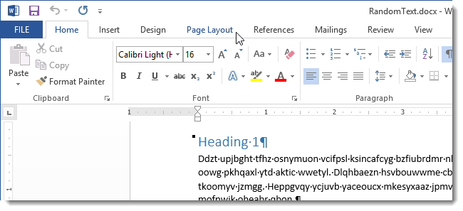 01_clicking_page_layout_tab
