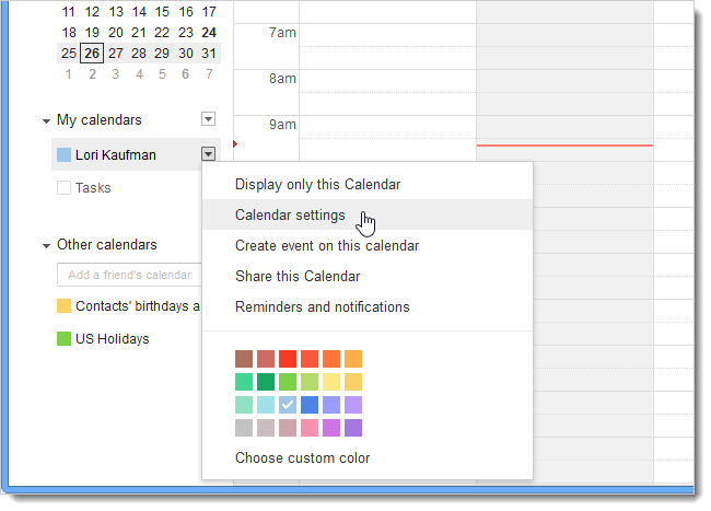 02_selecting_calendar_settings