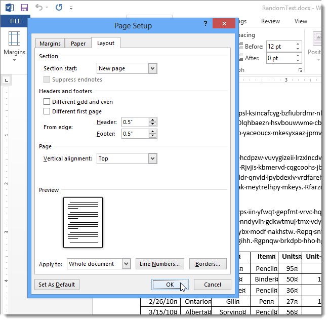 05_click_ok_on_page_setup