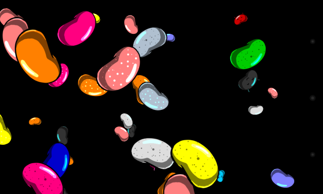 android-daydream-jelly-beans