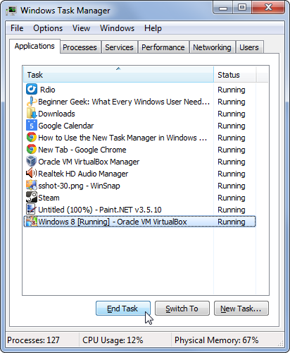 close-application-in-windows-7-task-manager