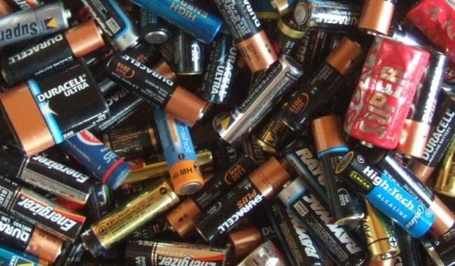 dead-batteries