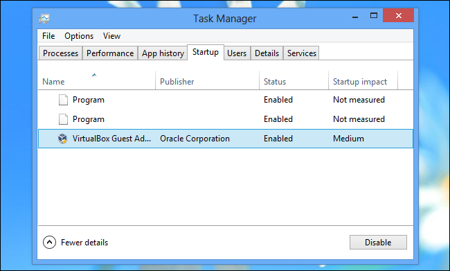 manage-startup-programs-in-windows-8-task-manager