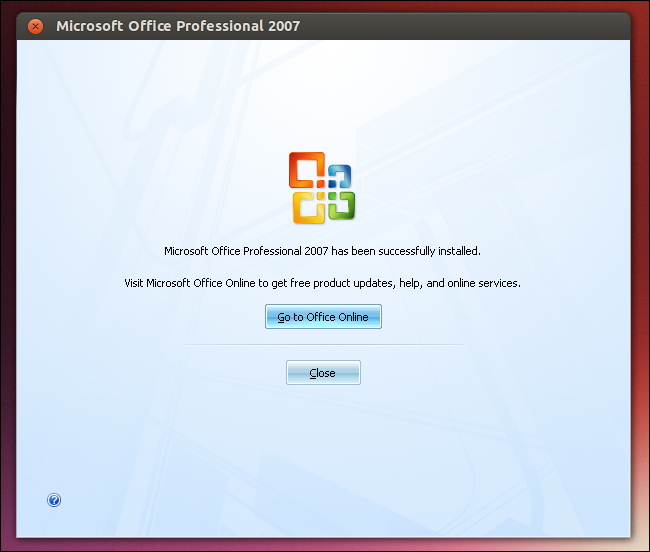 microsoft-office-installed-on-linux