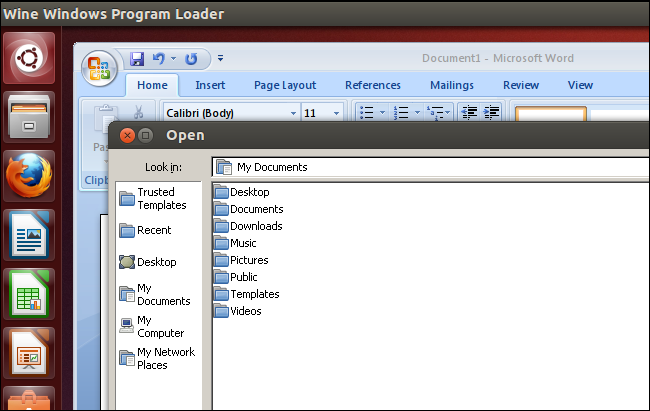 office-on-linux-file-dialog[4]