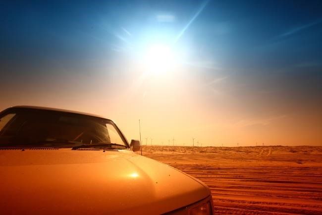 truck-in-desert-sun