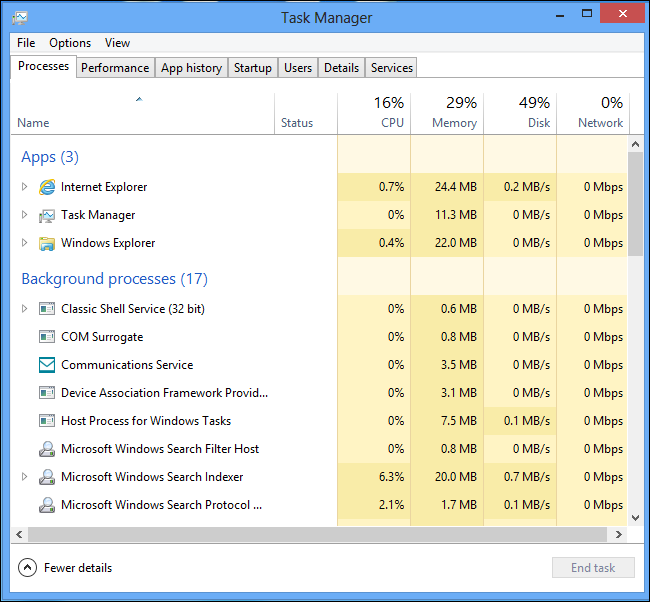 windows-8-processes-in-task-manager