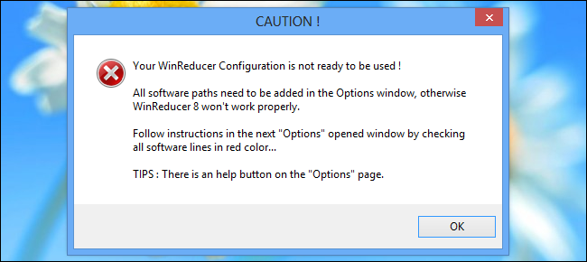 windreducer-caution-software-paths