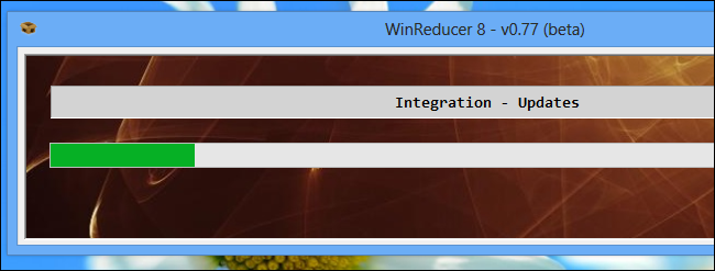 winreducer-update-integration