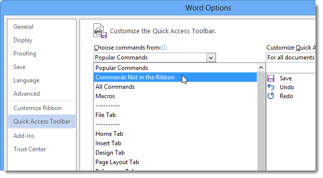 04_selecting_commands_not_in_ribbon