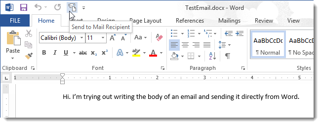 07_clicking_send_to_mail_recipient