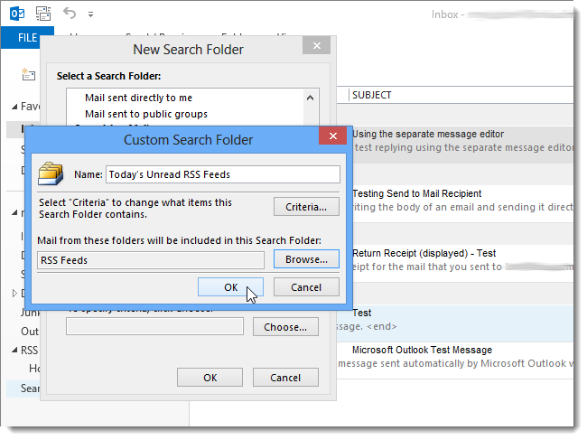 09_closing_custom_search_folder_dialog