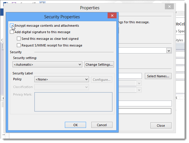 13_security_properties_dialog