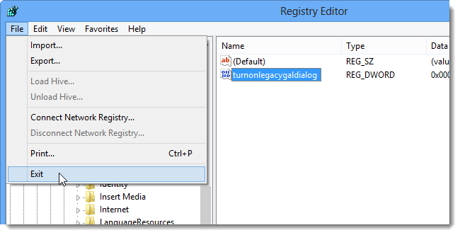 20_closing_registry_editor