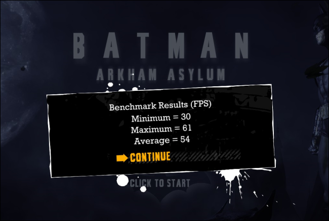 arkham-asylum-benchmark