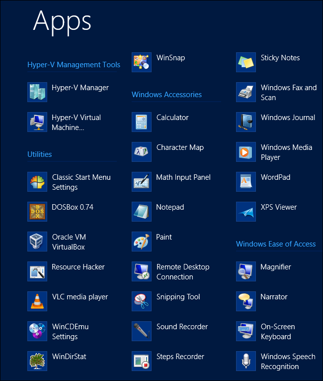 categorized-desktop-apps-on-windows-8