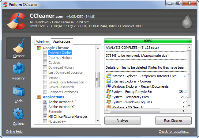 ccleaner-browser-cleaning-options