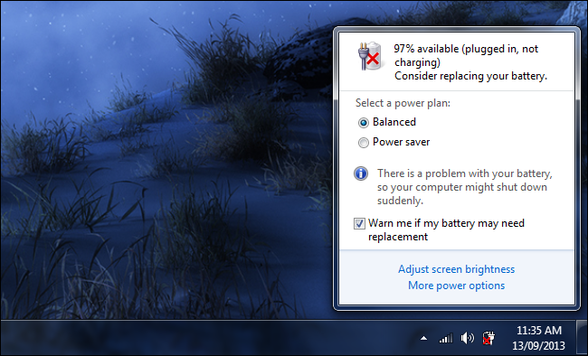 consider-replacing-your-battery-warning-windows