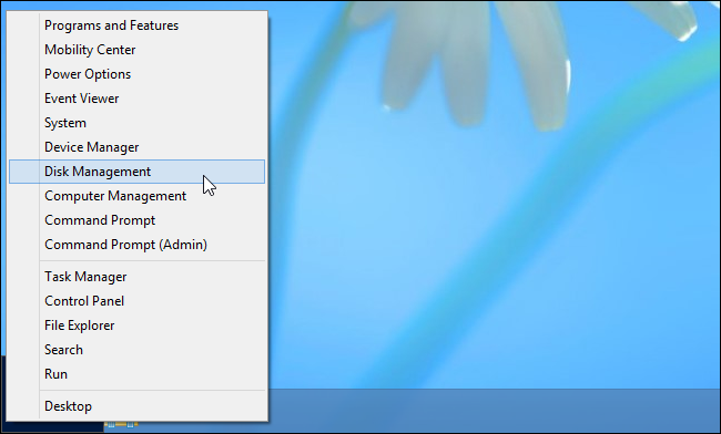launch-disk-management-on-windows-8