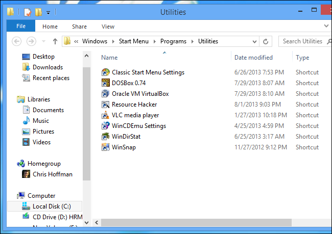 organize-apps-list-folder
