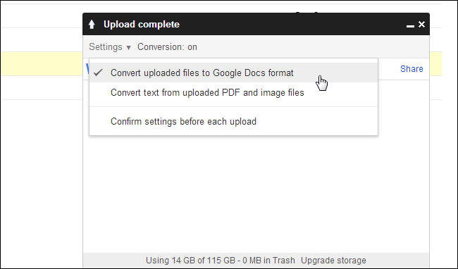 save-space-in-google-drive