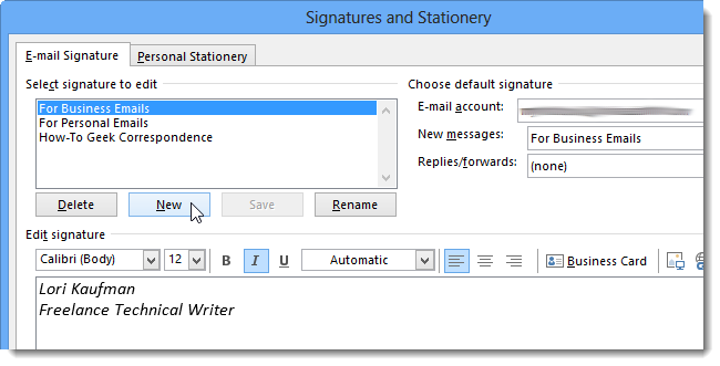 01_clicking_new_signatures_and_stationery