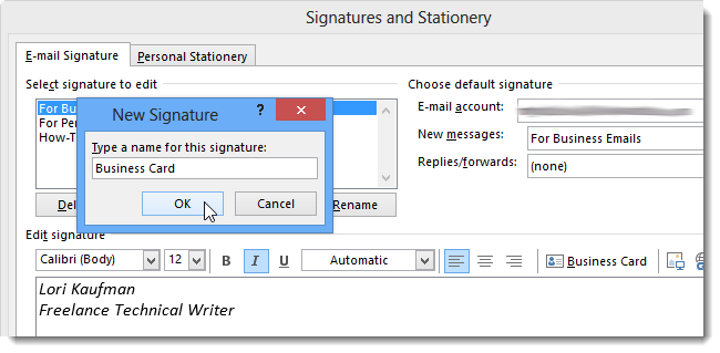 02_naming_new_signature