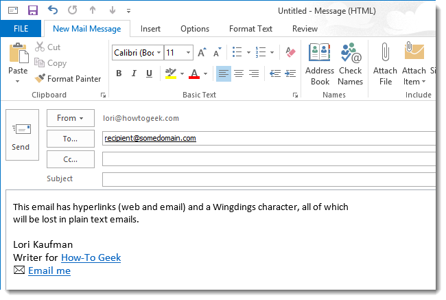 03_email_with_link_and_winding