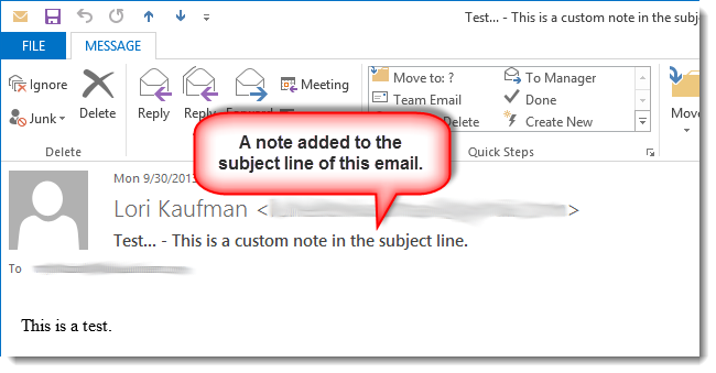 05_adding_a_note_to_the_subject_line