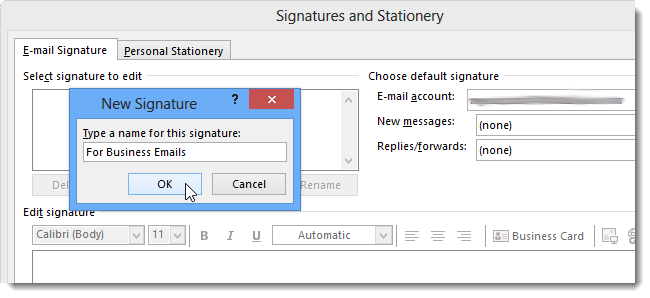 06_entering_name_for_signature