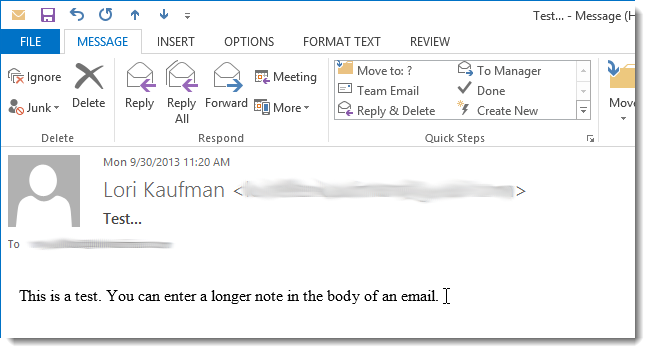 09_entering_message_in_email_body