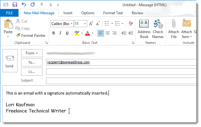 09_signature_automatically inserted