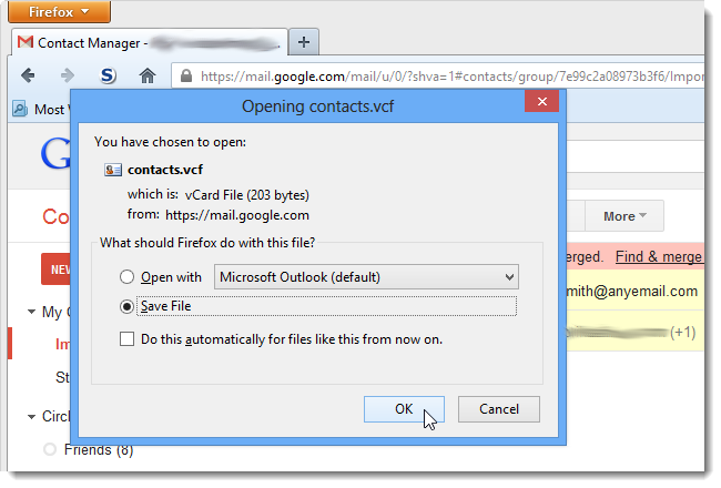 29_saving_contacts_file