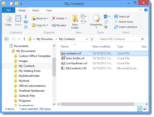 31_multiple_contacts_vcf_file