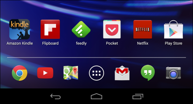 android-tablet-apps