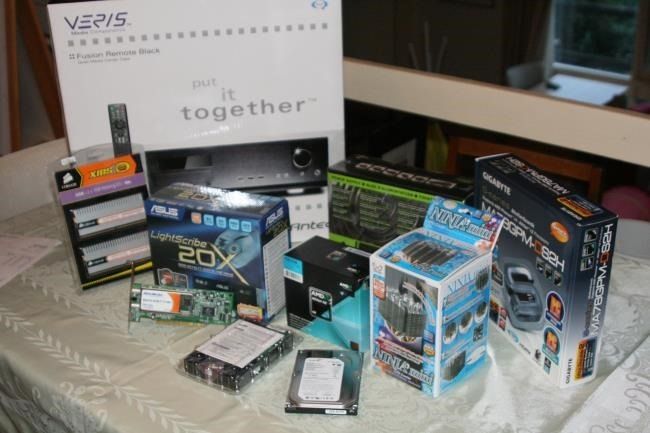 build-pc-components-in-boxes