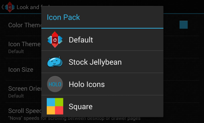 choose-an-icon-pack-in-apex-launcher