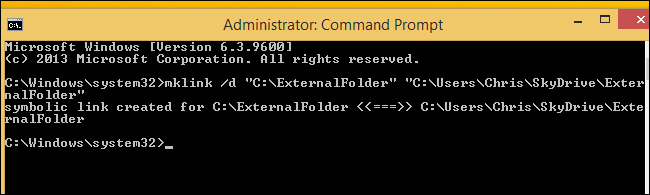 command-prompt-mklink