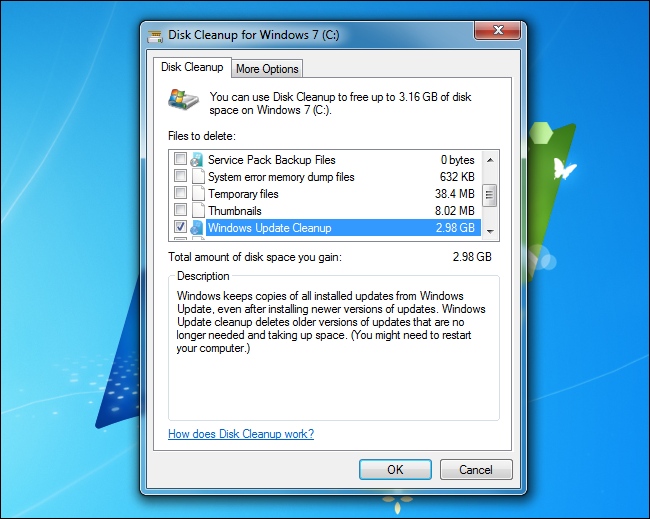 delete-windows-update-uninstall-files