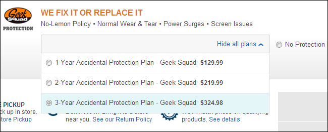 geek-squad-accidental-protection-plan