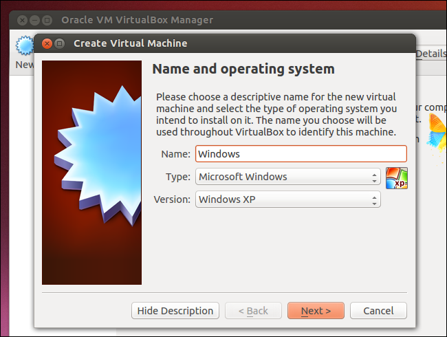 install-windows-virtual-machine-in-virtualbox-on-linux