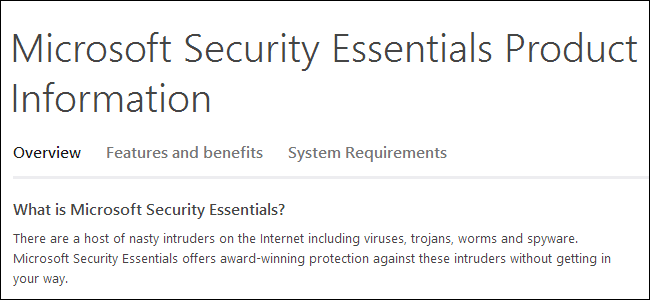 mse-award-winning-protection